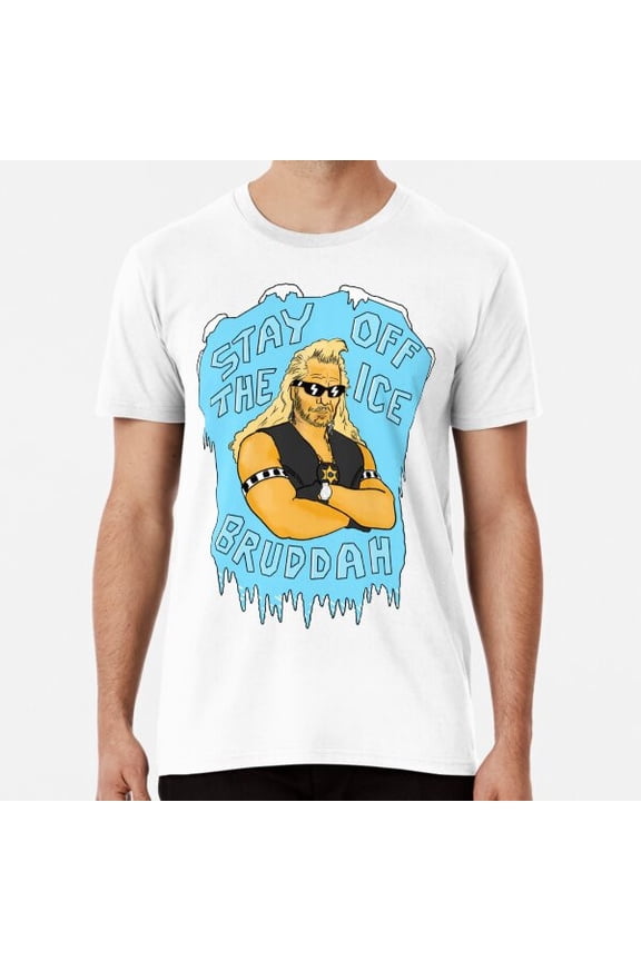 Hunter Premium Shirt S to 3XL Made in the AU/USA