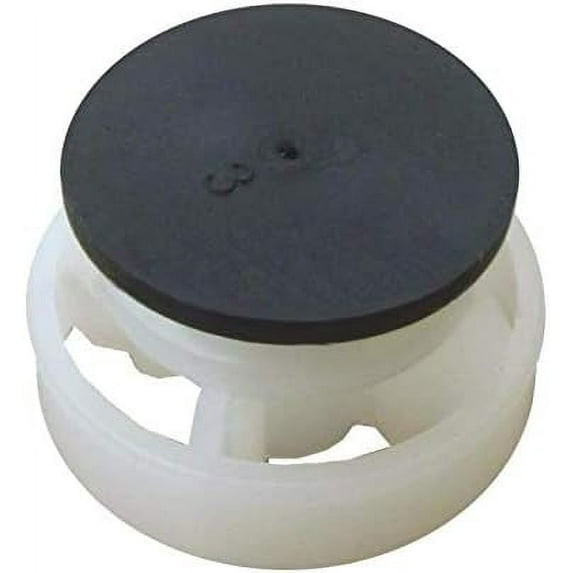 Hunter Pro Spray Check Valve 437400