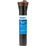 Hunter Pro-Spray 6 In. Pressure Regulated Sprinkler RTL-PROS-06-PRS30