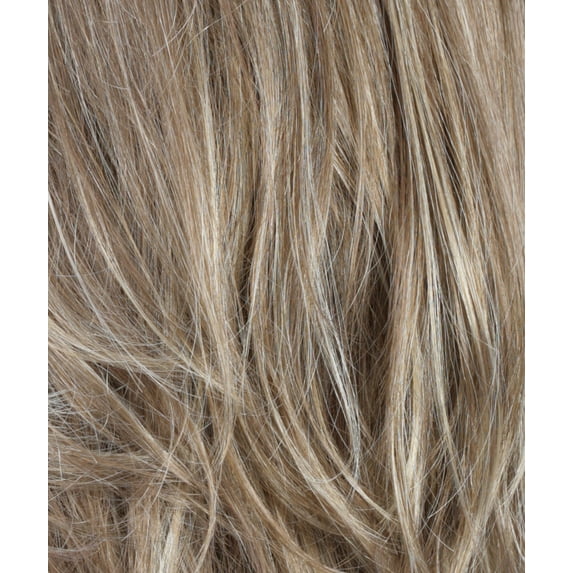 Hunter Pure Stretch Cap