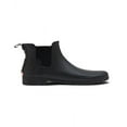 thumbnail image 1 of Hunter Refined Chelsea Boot, 5, 1 of 2