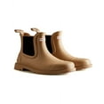 thumbnail image 1 of Hunter Refined Commando Chelsea Boot, 10, 1 of 4