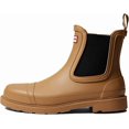 thumbnail image 1 of Hunter Refined Commando Chelsea Boot, 6, 1 of 4