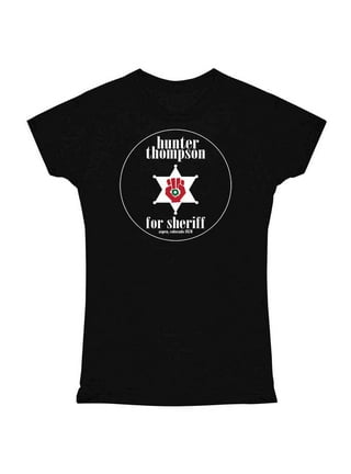 Thompson tee walmart on sale