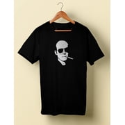 Hunter S. Thompson T Shirt Tee Fear and Loathing S M L XL 2X 3X 4X 5X