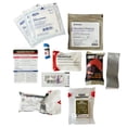 thumbnail image 1 of Hunter Safety Kit, 1 of 7