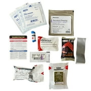Hunter Safety Kit