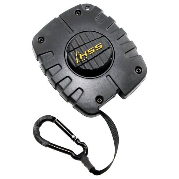 Hunter Safety System GH Gear Hoist