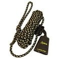 thumbnail image 1 of Hunter Safety System Lifeline System, 1 of 5