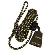 Hunter Safety System Lifeline System