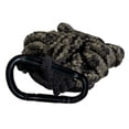 thumbnail image 1 of Hunter Safety Rope Style Tree Straps RSTS, 1 of 5