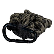 Hunter Safety Rope Style Tree Straps RSTS