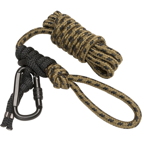 Hunter Safety Rope Style Tree Straps RSTS