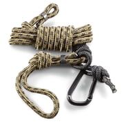 Hunter Safety Rope Style Tree Straps RSTS