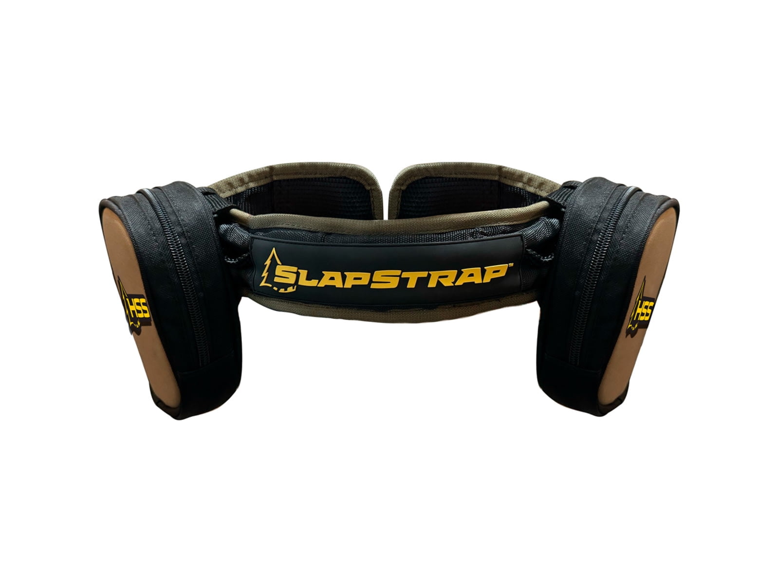 Hunter Safety System Slap Strap Combo, 8 ft., 1502774