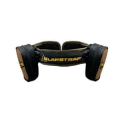 Hunter Safety System Slap Strap Combo, 8 ft., 1502774