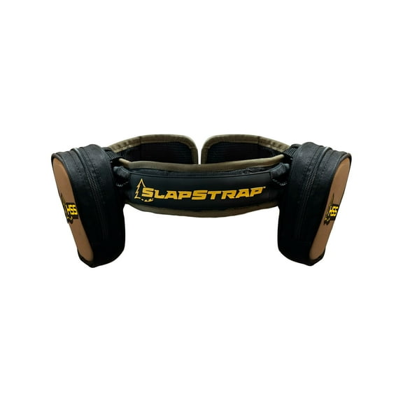 Hunter Safety System Slap Strap Combo, 8 ft., 1502774