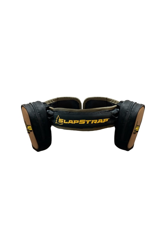 Slap Strap Combo, 8 ft., 1502774