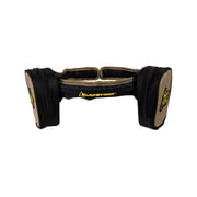 Hunter Safety System Slap Strap Tether/Linemans Rope, 8 ft., 1502775