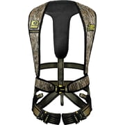 Hunter Safety System Ultra-Lite Harness