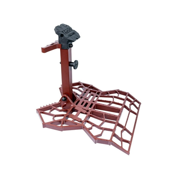 Hunter Safety System Legend Platform, 1502769