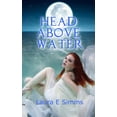 thumbnail image 1 of Hunter Saga: Head Above Water (Paperback), 1 of 1
