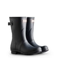 thumbnail image 1 of Hunter - Shoes - WFS1013RMA, 1 of 3