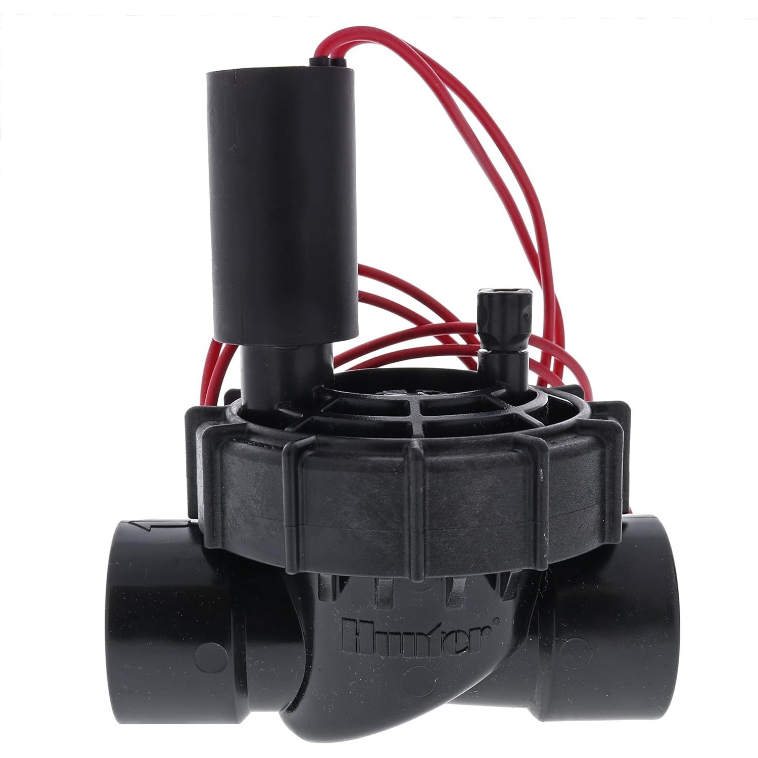 Hunter Slip x Slip PGV JarTop Valve No Flow Control PGV100JTGS