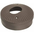 thumbnail image 1 of Hunter Fans - Accessory-Angled Ceiling Mount-5.5 Inches Wide by 2 Inches, 1 of 2