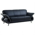 thumbnail image 1 of Hunter Sofa, 1 of 2