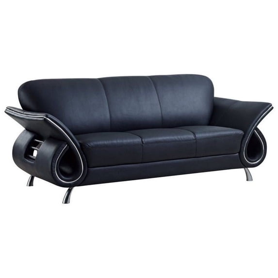Hunter Sofa