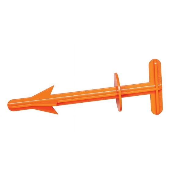Hunter Specialties Butt Out 2 Field Dressing Tool