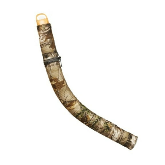 Hunter Specialties Carlton's Rowdy Bull Bugle Elk Call