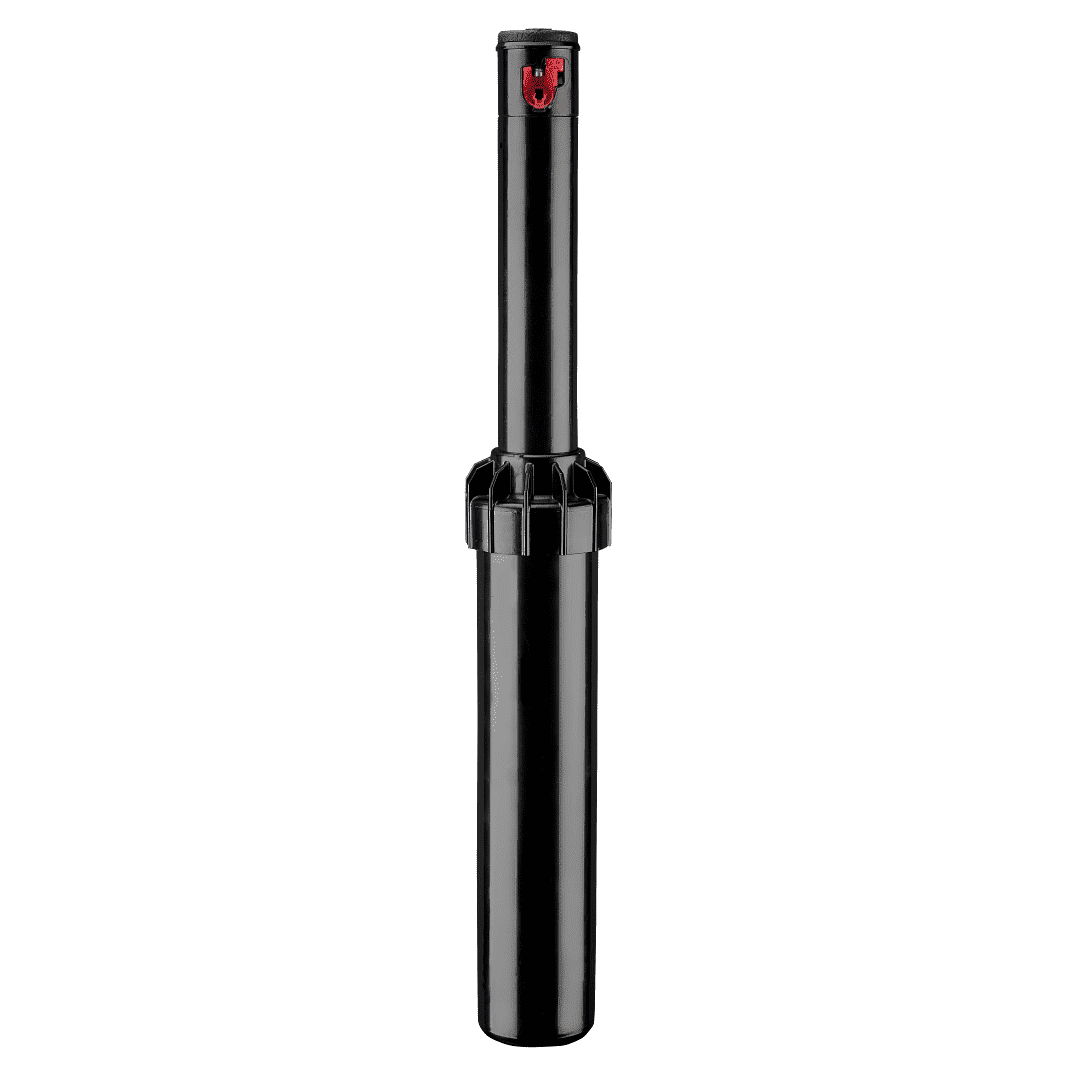 Hunter Rotor Sprinkler PGJ06 PGJ Series Pop-Up 6" Adjustable Arc (360°)