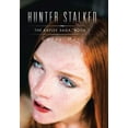 thumbnail image 1 of Hunter Stalked, 1 of 1