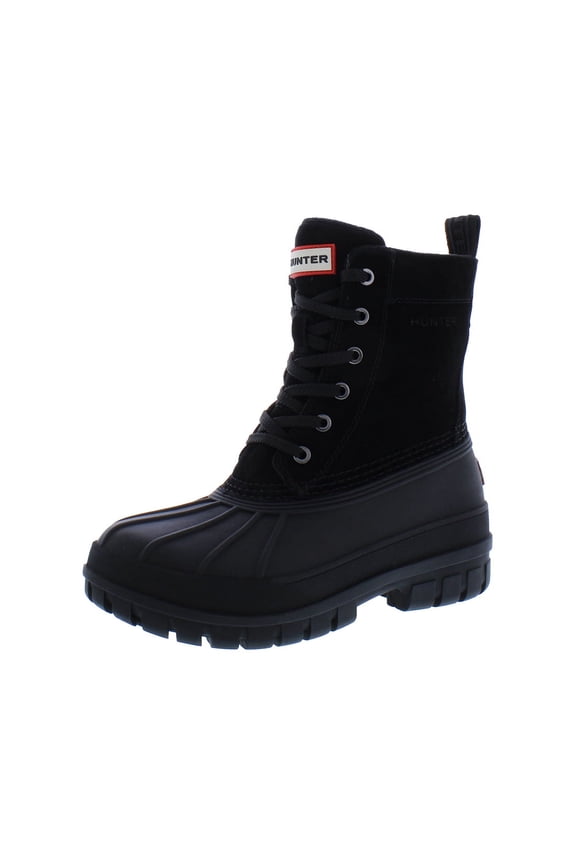 Hwsussex Womens Shoes Size 7, Color: Black