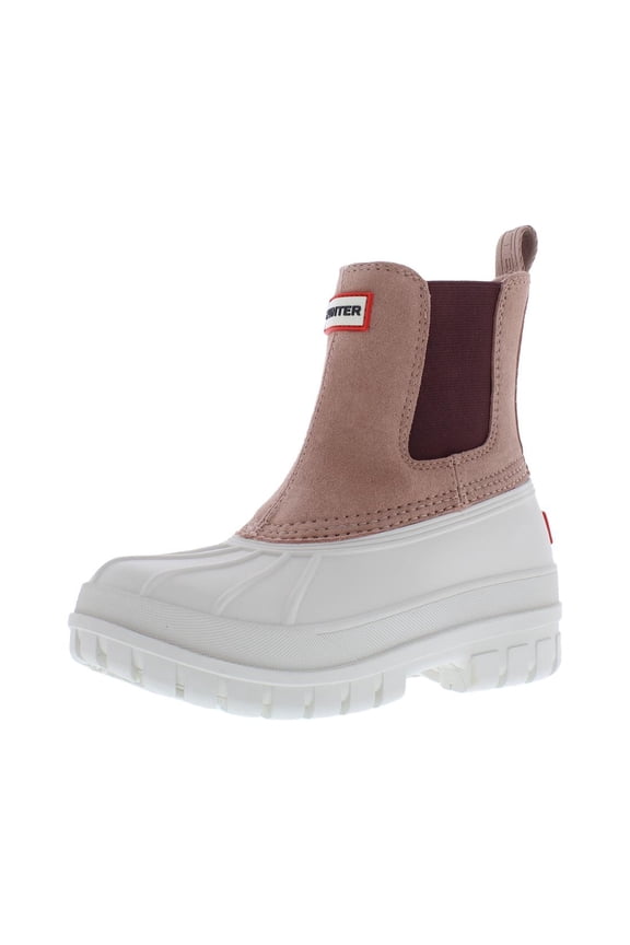 Sutton Boot Womens Shoes Size 10, Color: Ivory