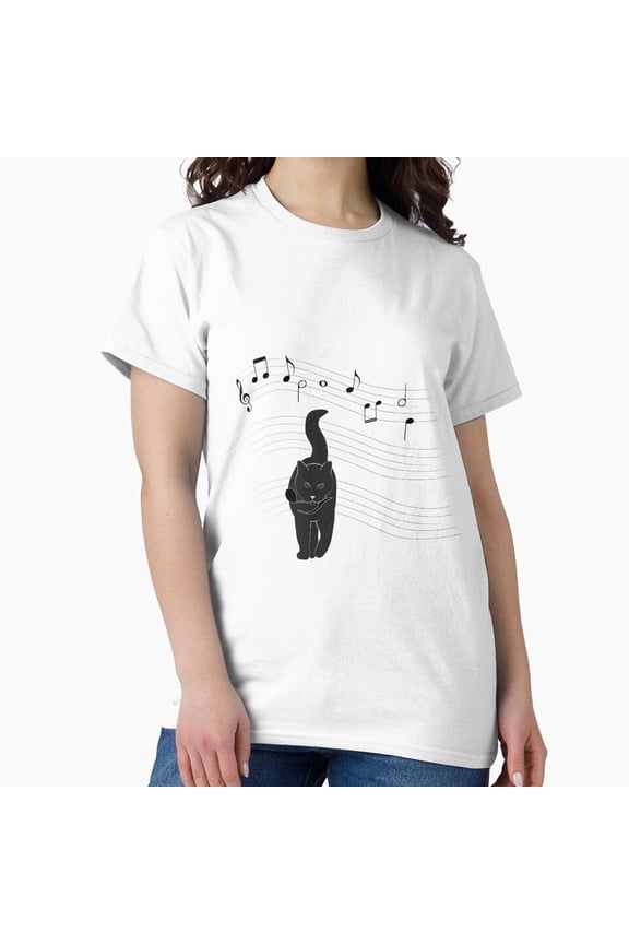 Hunter T-Shirt