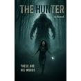 thumbnail image 1 of Hunter The Hunter, Book 1, (Paperback), 1 of 1