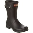 thumbnail image 1 of Hunter Tour Short Boot, 6, 1 of 5