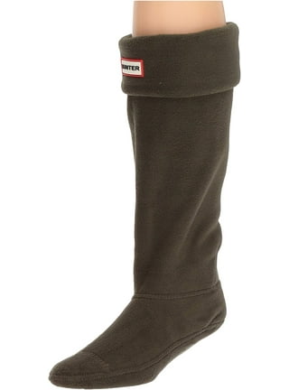 Down hunter boot socks best sale