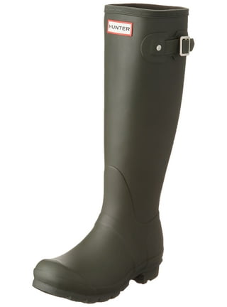 Walmart hunter boots cheap