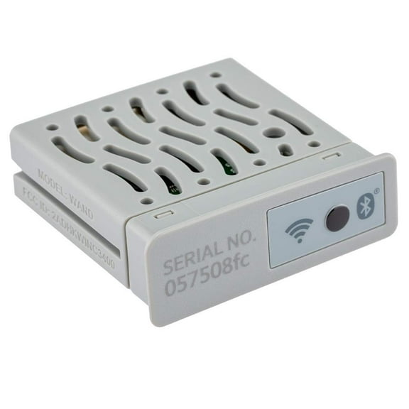 Hunter Wand Wi-Fi  X2 controller