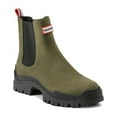 thumbnail image 1 of Hunter Winica Leather Boot, 9, 1 of 4