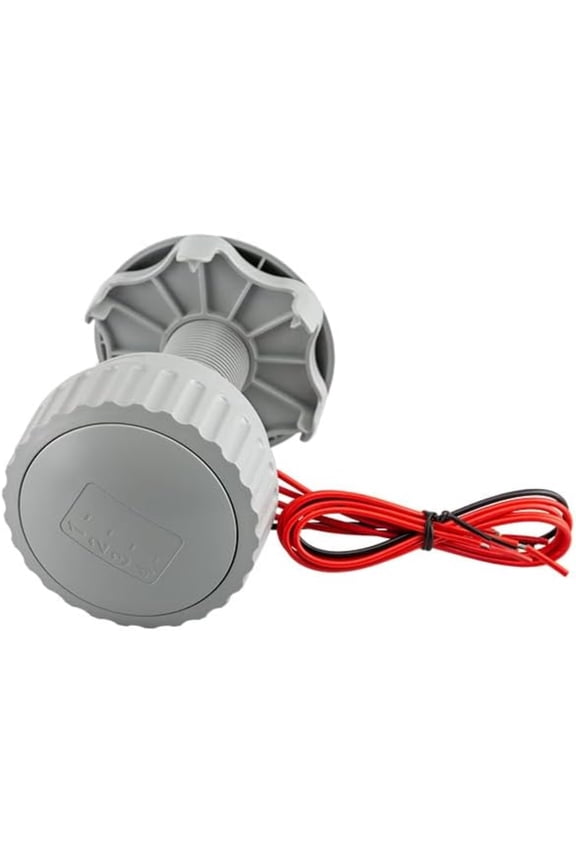 Wireless Valve Link WVL-100 1-Station Battery-Powered Wireless Valve Transceiver