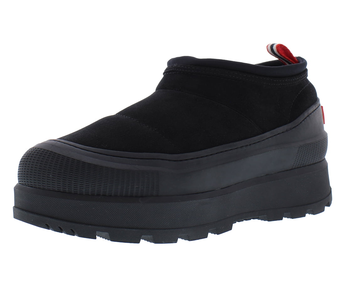 Hunter Askern Womens Shoes Size 6, Color: Black - Walmart  display picture 1