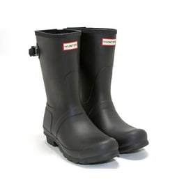 Hunter boots walmart hotsell