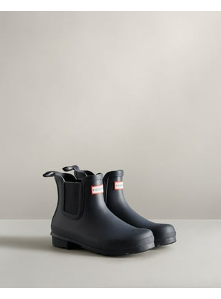 Hunter Original Chelsea Boots