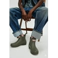 thumbnail image 1 of Hunter Women's Original Chelsea Boots Olive Leaf WFS2078RMA OVL, 1 of 9