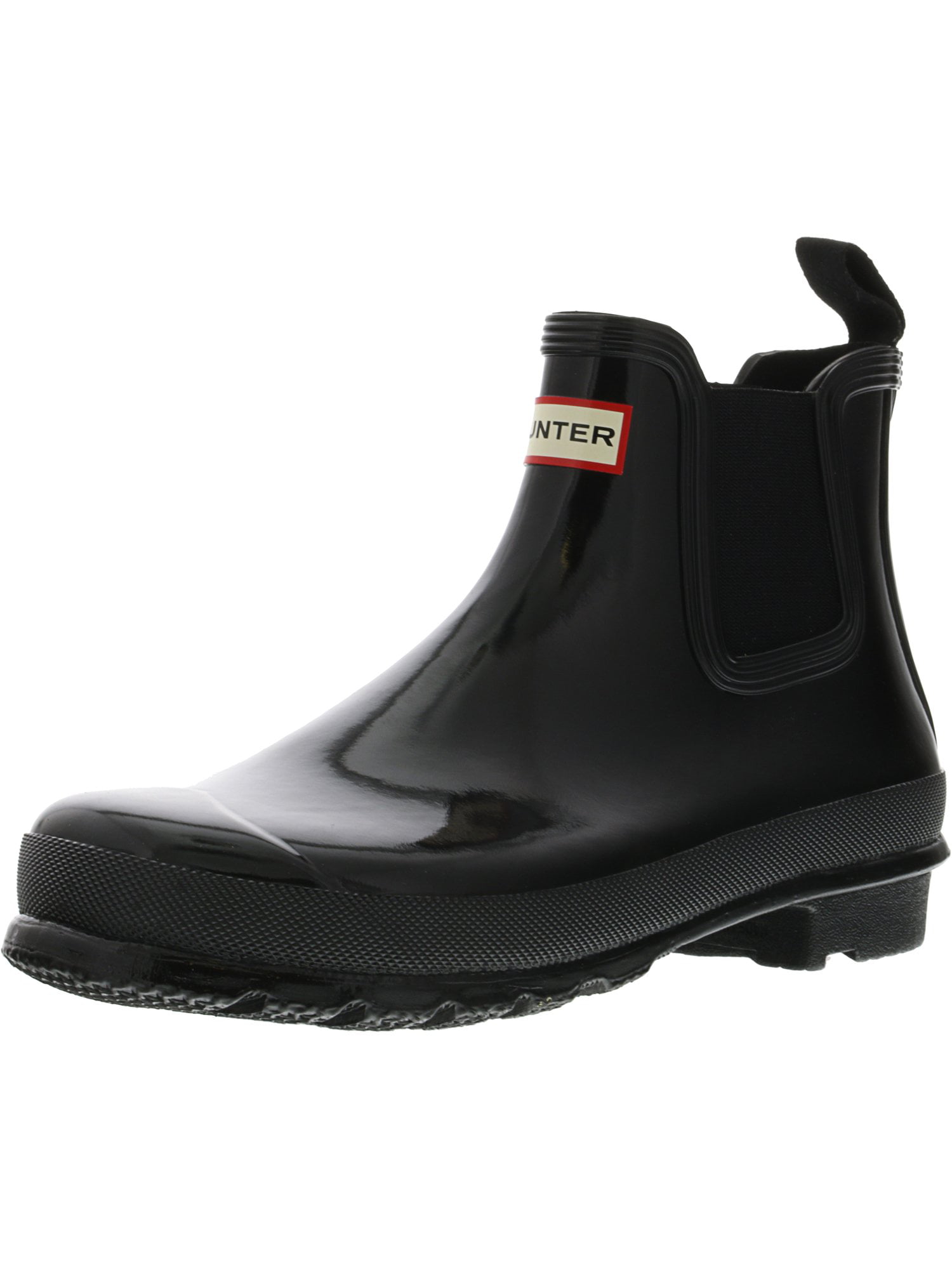 Ankle High Rubber Boots Top Sellers | bellvalefarms.com